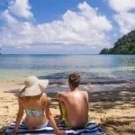 Тревел герл - find travel girls (тревел) Тревел герл - find travel girls