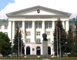 Трудове право, як вирішувати завдання по трудовому праву, рішення задач по трудовому праву на замовлення в г (право) Трудове право, як вирішувати завдання по трудовому праву, рішення задач по трудовому праву на замовлення в г