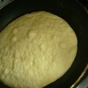 Торт дамський каприз (на сковороді) рецепт з фотографіями (каприз) Торт дамський каприз (на сковороді) рецепт з фотографіями