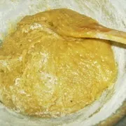 Торт дамський каприз (на сковороді) рецепт з фотографіями (торт) Торт дамський каприз (на сковороді) рецепт з фотографіями