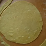 Торт дамський каприз (на сковороді) рецепт з фотографіями (сковороді) Торт дамський каприз (на сковороді) рецепт з фотографіями