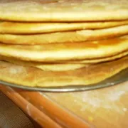 Торт дамський каприз (на сковороді) рецепт з фотографіями (рецепт) Торт дамський каприз (на сковороді) рецепт з фотографіями