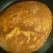 Торт дамський каприз (на сковороді) рецепт з фотографіями (сковороді) Торт дамський каприз (на сковороді) рецепт з фотографіями