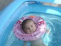 Трави для купання новонароджених як заварити (додають воду купання) Трави для купання новонароджених як заварити