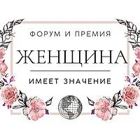 Зворушливі фото котячої любові один до одного (любові) Зворушливі фото котячої любові один до одного