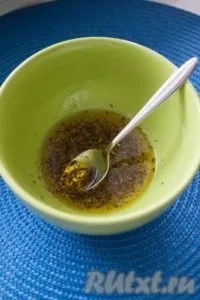 Тости з помідорами - готуємо покроково з фото (помідорами) Тости з помідорами - готуємо покроково з фото