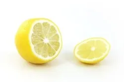 Нудота вечорами причини