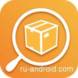 Trackchecker mobile - завантажити на андроїд (mobile) Trackchecker mobile - завантажити на андроїд