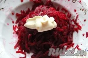 Тости з помідорами - готуємо покроково з фото (тости) Тости з помідорами - готуємо покроково з фото