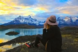 Тревел герл - find travel girls (герл) Тревел герл - find travel girls