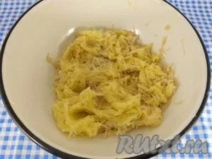 Тости з помідорами - готуємо покроково з фото (помідорами) Тости з помідорами - готуємо покроково з фото