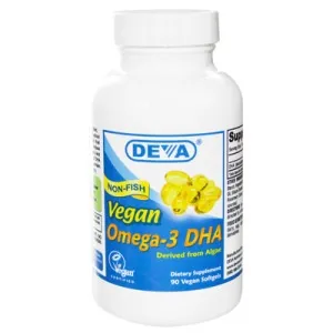 Топ продуктів необхідних для вегана - що їдять вегани (необхідних) Топ продуктів необхідних для вегана - що їдять вегани