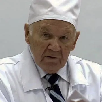 Трави при варикозі які пити для лікування варикозного розширення вен (які) Трави при варикозі які пити для лікування варикозного розширення вен