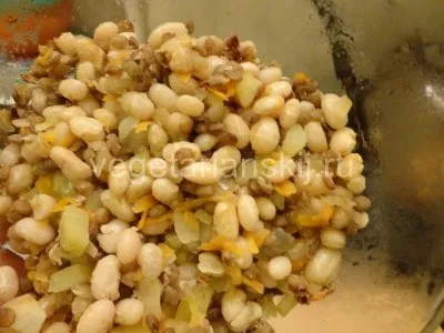 Топ продуктів необхідних для вегана - що їдять вегани (що їдять вегани) Топ продуктів необхідних для вегана - що їдять вегани