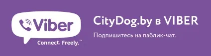 Три непогані новини про податки в 2018 році, яким ви будете ради, журнал про Мінську (2018) Три непогані новини про податки в 2018 році, яким ви будете раді, журнал про Мінську