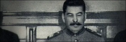 Три, так і не трапилися війни, які змінили б все
