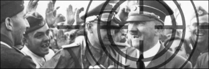 Три, так і не трапилися війни, які змінили б все