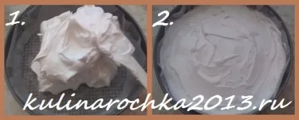 Торт для рибалки - готуємо смачно, красиво і по-домашньому!
