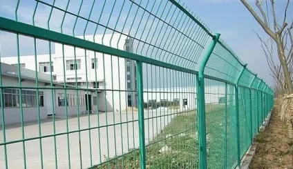 Труба бу область застосування, класифікація і переваги виробів (застосування) Труба бу область застосування, класифікація і переваги виробів