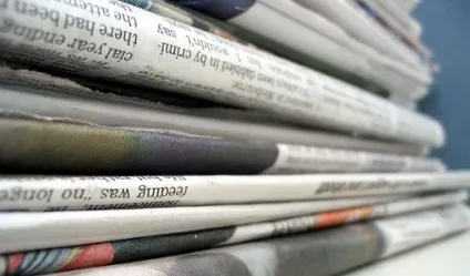Торгівля з урахуванням подій і новин на форекс (подій) Торгівля з урахуванням подій і новин на форекс