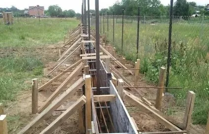 Труба бу область застосування, класифікацію та переваги виробів (труба бу труба відновлена труби для забору б у) Труба бу область застосування, класифікація і переваги виробів