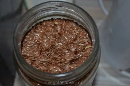 Топ продуктів необхідних для вегана - що їдять вегани (необхідних) Топ продуктів необхідних для вегана - що їдять вегани