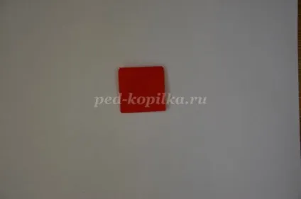 Топиарий з паперових салфеток своїми руками (серветок своїми руками) Топиарий з паперових серветок своїми руками