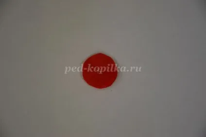 Топиарий з паперових серветок своїми руками (топиарий) Топиарий з паперових серветок своїми руками