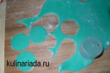 Торт у вигляді риби з мастики кулінаріада (риба) Торт у вигляді риби з мастики кулінаріада