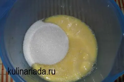 Торт у вигляді риби з мастики кулінаріада (фото) Торт у вигляді риби з мастики кулінаріада