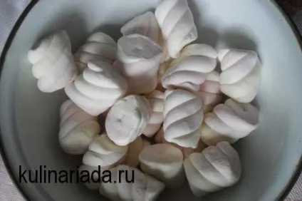 Торт у вигляді риби з мастики кулінаріада (мастики) Торт у вигляді риби з мастики кулінаріада