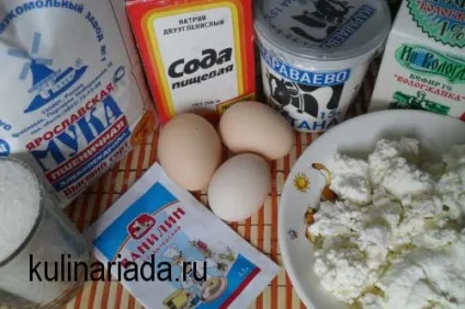 Торт у вигляді риби з мастики кулінаріада (3d) Торт у вигляді риби з мастики кулінаріада