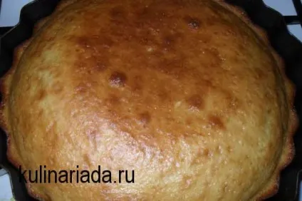 Торт у вигляді риби з мастики кулінаріада (мастики) Торт у вигляді риби з мастики кулінаріада