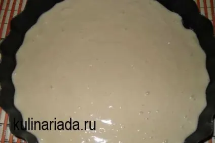 Торт у вигляді риби з мастики кулінаріада (мастика) Торт у вигляді риби з мастики кулінаріада