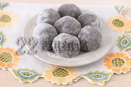 Торт дамський каприз - рецепт з фото крок за кроком в домашніх умовах (торт дамський каприз рецепт с фото покроково в домашніх умовах) Торт дамський каприз - рецепт з фото крок за кроком в домашніх умовах