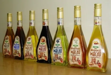 Топ продуктів необхідних для вегана - що їдять вегани (продуктів) Топ продуктів необхідних для вегана - що їдять вегани