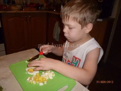 Трудове виховання дошкільників в дитячому саду і в родині (трудове) Трудове виховання дошкільників в дитячому саду і в родині