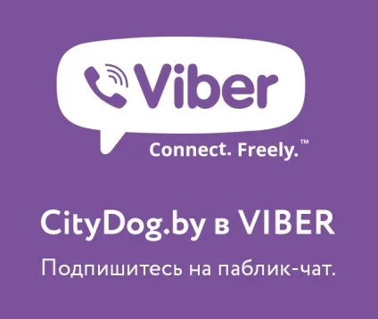 Три непогані новини про податки в 2018 році, яким ви будете раді, журнал про Мінську (2018) Три непогані новини про податки в 2018 році, яким ви раді, журнал про Мінську