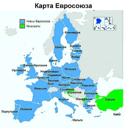 Транзитна віза через Литву для поїздки в Конотоп та інші країни в 2017 році (поїздки) Транзитна віза через Литву для поїздки в Конотоп та інші країни в 2017 році