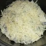 Тушковане м'ясо в мультиварці Філіпс
