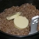Тушковане м'ясо в мультиварці Філіпс