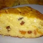 Тушковане м'ясо в мультиварці Філіпс