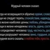 Вчимося фліртувати правильно з хлопцем, дівчиною, чоловіком чоловіком, дружиною і будь-якою жінкою, зрада і (хлопцем) Вчимося фліртувати правильно з хлопцем, дівчиною, чоловіком чоловіком, дружиною і будь-якою жінкою, зрада і
