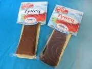 Тунець диво-риба, стружка тунця - Луганськ - ооо «делікатес» (чудо-риба) Тунець диво-риба, стружка тунця - Луганск - тов «делікатес»