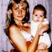 Вчимо дитину керувати своїми емоціями