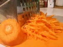 Тушкована картопля з м'ясом - улюблений рецепт, перевірений часом (покроковий рецепт приготування з (м'ясом) Тушкована картопля з м'ясом - улюблений рецепт, перевірений часом (покроковий рецепт приготування з