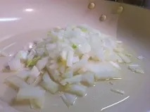 Тушкована картопля з м'ясом - улюблений рецепт, перевірений часом (покроковий рецепт приготування з (рецепт тушкованої картоплі) Тушкована картопля з м'ясом - улюблений рецепт, перевірений часом (покроковий рецепт приготування з