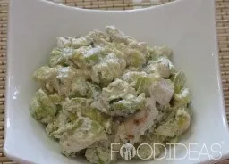 Тушковані кабачки з м'ясом - рецепт приготування з фото (м'ясом) Тушковані кабачки з м'ясом - рецепт приготування з фото