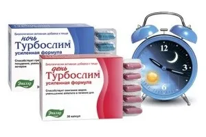 Турбослім - експрес-схуднення за 3 дні ціна, відгуки лікарів (лікарів) Турбослім - експрес-схуднення за 3 дні ціна, відгуки лікарів