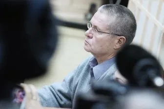 Вчені розповіли, чим корисний лютеолин (вчені) Вчені розповіли, чим корисний лютеолин